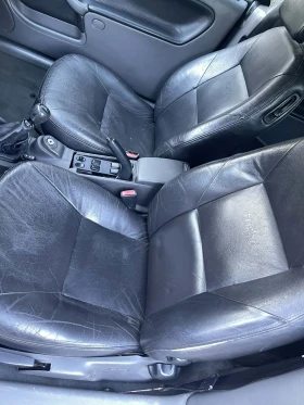 Saab 9-3 ��������� ���������� | Mobile.bg � ����� ������ 8