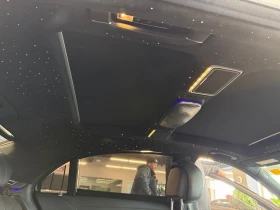 Mercedes-Benz S 63 AMG* АвтоКредит* (Цена до БГ)  - 36199 € / 70799.09 лв. - 20034752 14