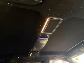 Mercedes-Benz S 63 AMG* АвтоКредит* (Цена до БГ)  - 36199 € / 70799.09 лв. - 20034752 10