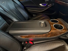 Mercedes-Benz S 63 AMG* АвтоКредит* (Цена до БГ)  - 36199 € / 70799.09 лв. - 20034752 15