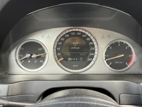 Mercedes-Benz C 320 CDI V6 224HP 7G-TRONIK АВАНГАРД РЕГИСТРИРАН - 4999 € / 9777.19 лв. - 51938438 8