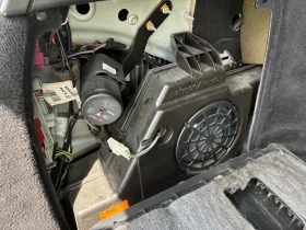 Mercedes-Benz C 320 CDI V6 224HP 7G-TRONIK АВАНГАРД РЕГИСТРИРАН - 4999 € / 9777.19 лв. - 51938438 12