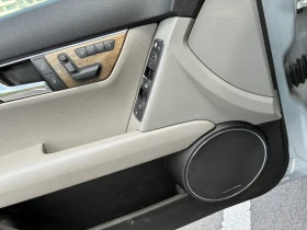 Mercedes-Benz C 320 CDI V6 224HP 7G-TRONIK АВАНГАРД РЕГИСТРИРАН - 4999 € / 9777.19 лв. - 51938438 10