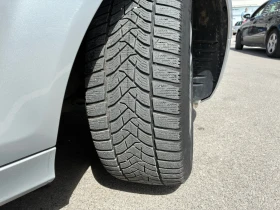 Mercedes-Benz C 320 CDI V6 224HP 7G-TRONIK АВАНГАРД РЕГИСТРИРАН - 4999 € / 9777.19 лв. - 51938438 14