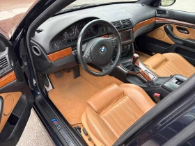 BMW M5 * CARFAX * ЕДИН СОБСТВЕНИК *  | Auto.bg — изображение 5