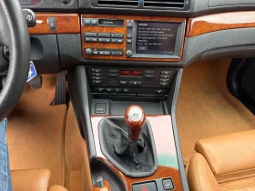 BMW M5 * CARFAX * ЕДИН СОБСТВЕНИК *  | Auto.bg — изображение 9