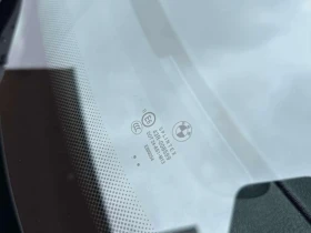 BMW M5 * CARFAX * ЕДИН СОБСТВЕНИК *  | Auto.bg — изображение 15