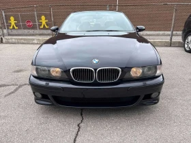 BMW M5 * CARFAX * ЕДИН СОБСТВЕНИК *  | Auto.bg — изображение 6