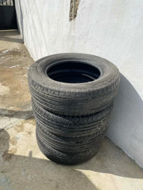 Peugeot Partner - 3850 € / 7529.95 лв. - 84325065 14