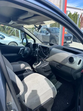 Peugeot Partner - 3850 € / 7529.95 лв. - 84325065 7