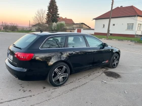 Audi A6 2.7 - 3300 € / 6454.24 лв. - 35363468 4