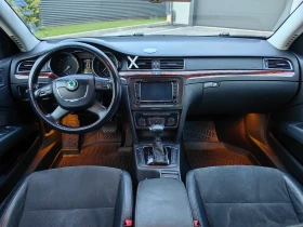Skoda Superb | Mobile.bg � ����� ������ 8