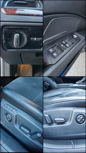 Skoda Superb | Mobile.bg � ����� ������ 10