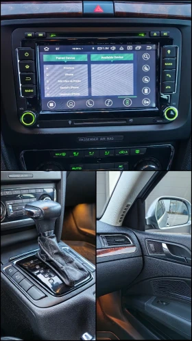 Skoda Superb | Mobile.bg � ����� ������ 7