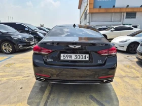 Genesis G80 3.3 AWD | Mobile.bg � ����� ������ 3