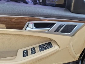 Genesis G80 3.3 AWD | Mobile.bg � ����� ������ 11