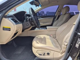 Genesis G80 3.3 AWD | Mobile.bg � ����� ������ 9