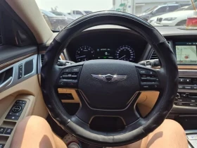 Genesis G80 3.3 AWD | Mobile.bg � ����� ������ 6