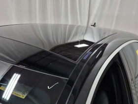 Mercedes-Benz S 63 * AMG * �������* KEYLESS*  | Mobile.bg � ����� ������ 7