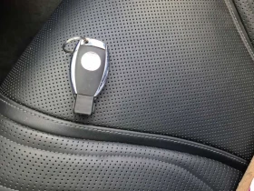 Mercedes-Benz S 63 * AMG * �������* KEYLESS*  | Mobile.bg � ����� ������ 8