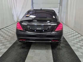 Mercedes-Benz S 63 * AMG * �������* KEYLESS*  | Mobile.bg � ����� ������ 17