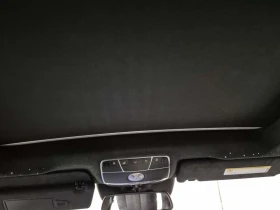 Mercedes-Benz S 63 * AMG * �������* KEYLESS*  | Mobile.bg � ����� ������ 13