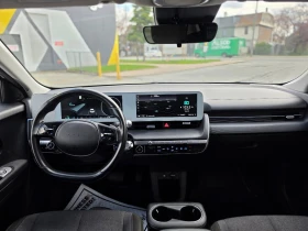 Hyundai Ioniq 5 * ������ * ������� * Blind Spot  | Mobile.bg � ����� ������ 12