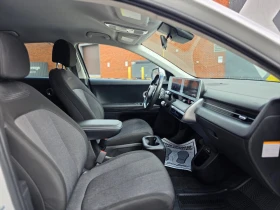 Hyundai Ioniq 5 * ������ * ������� * Blind Spot  | Mobile.bg � ����� ������ 15