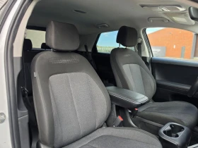 Hyundai Ioniq 5 * ������ * ������� * Blind Spot  | Mobile.bg � ����� ������ 13