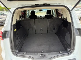 Ford S-Max 2.0 TDCI 150 �.� | Mobile.bg � ����� ������ 10
