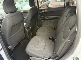 Ford S-Max 2.0 TDCI 150 �.� | Mobile.bg � ����� ������ 13