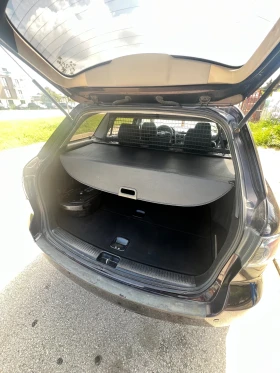 Mazda 6 2.0i | Mobile.bg � ����� ������ 14