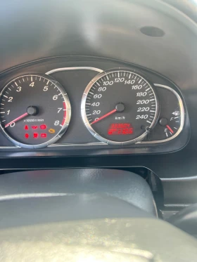 Mazda 6 2.0i | Mobile.bg � ����� ������ 12