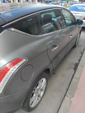 Lancia Delta 2.0 | Mobile.bg � ����� ������ 5