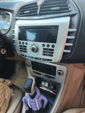 Lancia Delta 2.0 | Mobile.bg � ����� ������ 7
