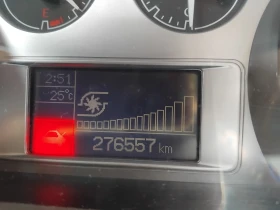 Lancia Delta 2.0 | Mobile.bg � ����� ������ 8