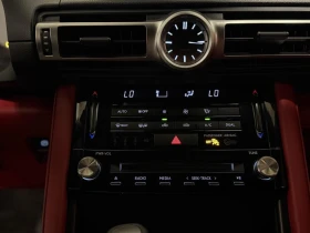 Lexus IS 300 * ���������� * (���� �� ��) | Mobile.bg � ����� ������ 13