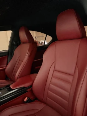 Lexus IS 300 * ���������� * (���� �� ��) | Mobile.bg � ����� ������ 15