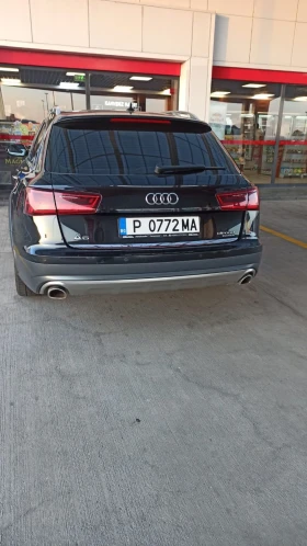Audi A6 A6C7 | Mobile.bg � ����� ������ 17