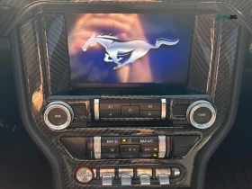 Ford Mustang GT ЦЕНА ДО БЪЛГАРИЯ + РЕГИСТРАЦИЯ & АВТОКРЕДИТ | Auto.bg — изображение 10