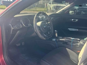 Ford Mustang GT ЦЕНА ДО БЪЛГАРИЯ + РЕГИСТРАЦИЯ & АВТОКРЕДИТ | Auto.bg — изображение 6