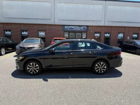 VW Jetta * Trendline *  - 20490 € / 40074.96 лв. - 67793233 4