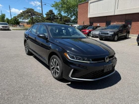 VW Jetta * Trendline *  - 20490 € / 40074.96 лв. - 67793233 2