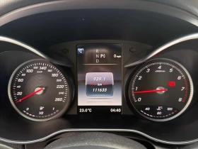 Mercedes-Benz C 300 * CARFAX * ���� ������ *  | Mobile.bg � ����� ������ 11