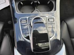 Mercedes-Benz C 300 * CARFAX * ���� ������ *  | Mobile.bg � ����� ������ 14