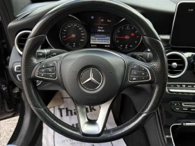 Mercedes-Benz C 300 * CARFAX * ���� ������ *  | Mobile.bg � ����� ������ 10
