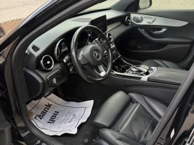 Mercedes-Benz C 300 * CARFAX * ���� ������ *  | Mobile.bg � ����� ������ 6