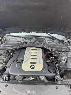 BMW 530 undefined | Auto.bg — изображение 12