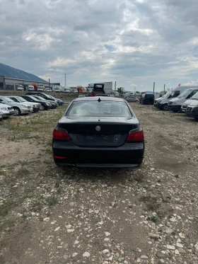 BMW 530 undefined | Auto.bg — изображение 4