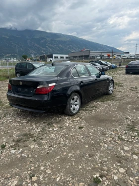 BMW 530 undefined | Auto.bg — изображение 3